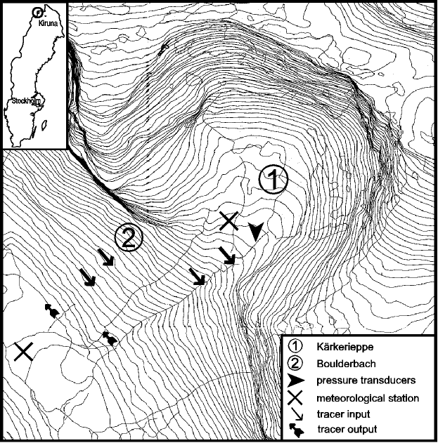 riep.gif (62449 bytes)